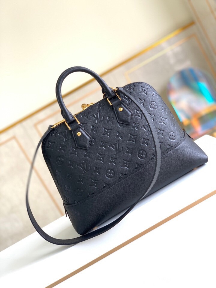 LV NEO ALMA PM M44832