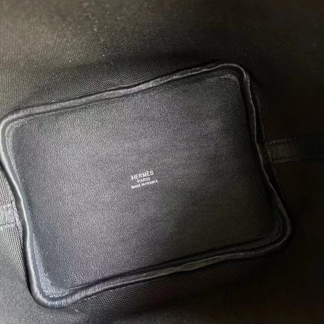 H**me5 picotin 18cm without original box