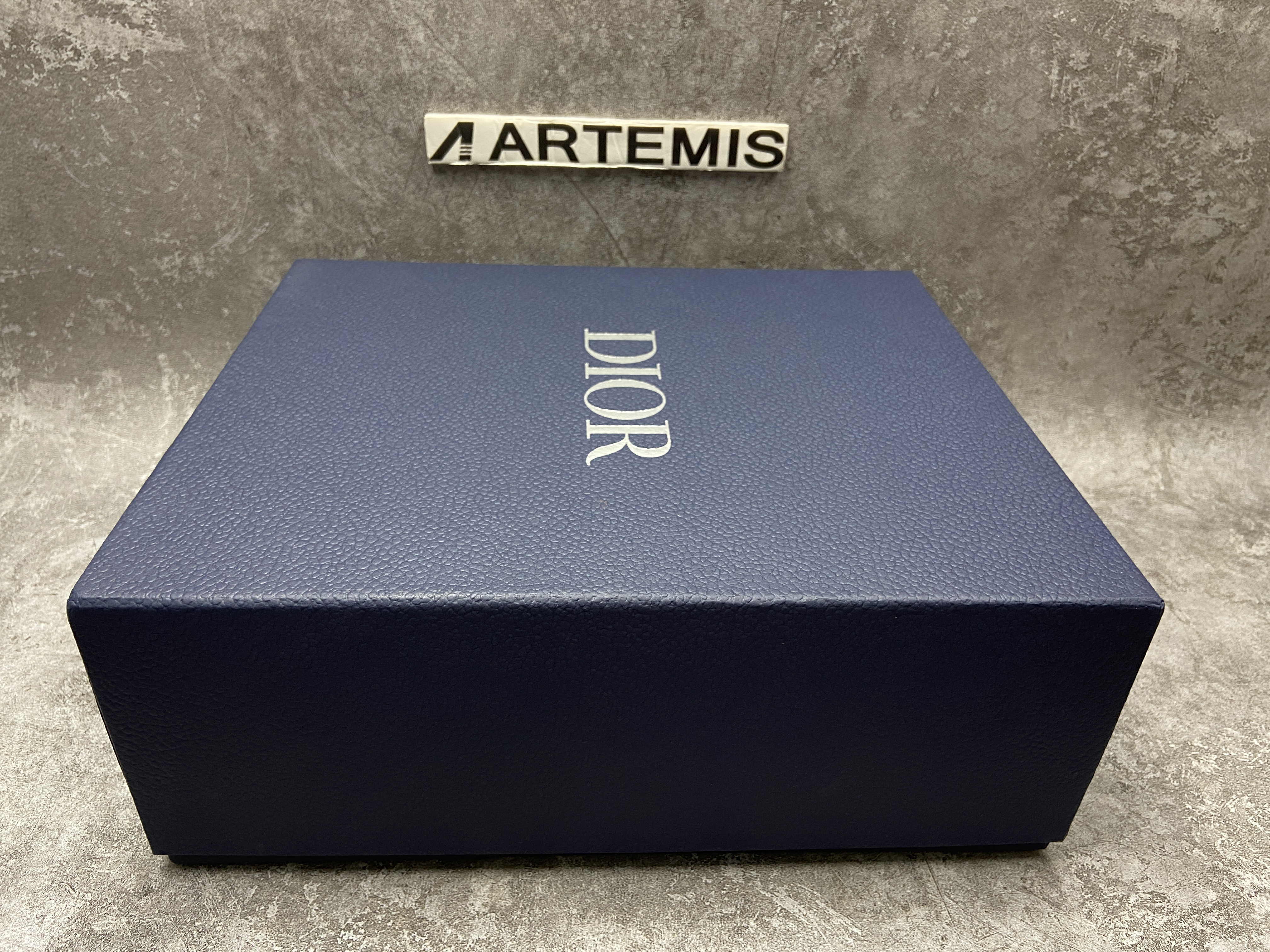 D*or and shawn b23 high top bee embroidery