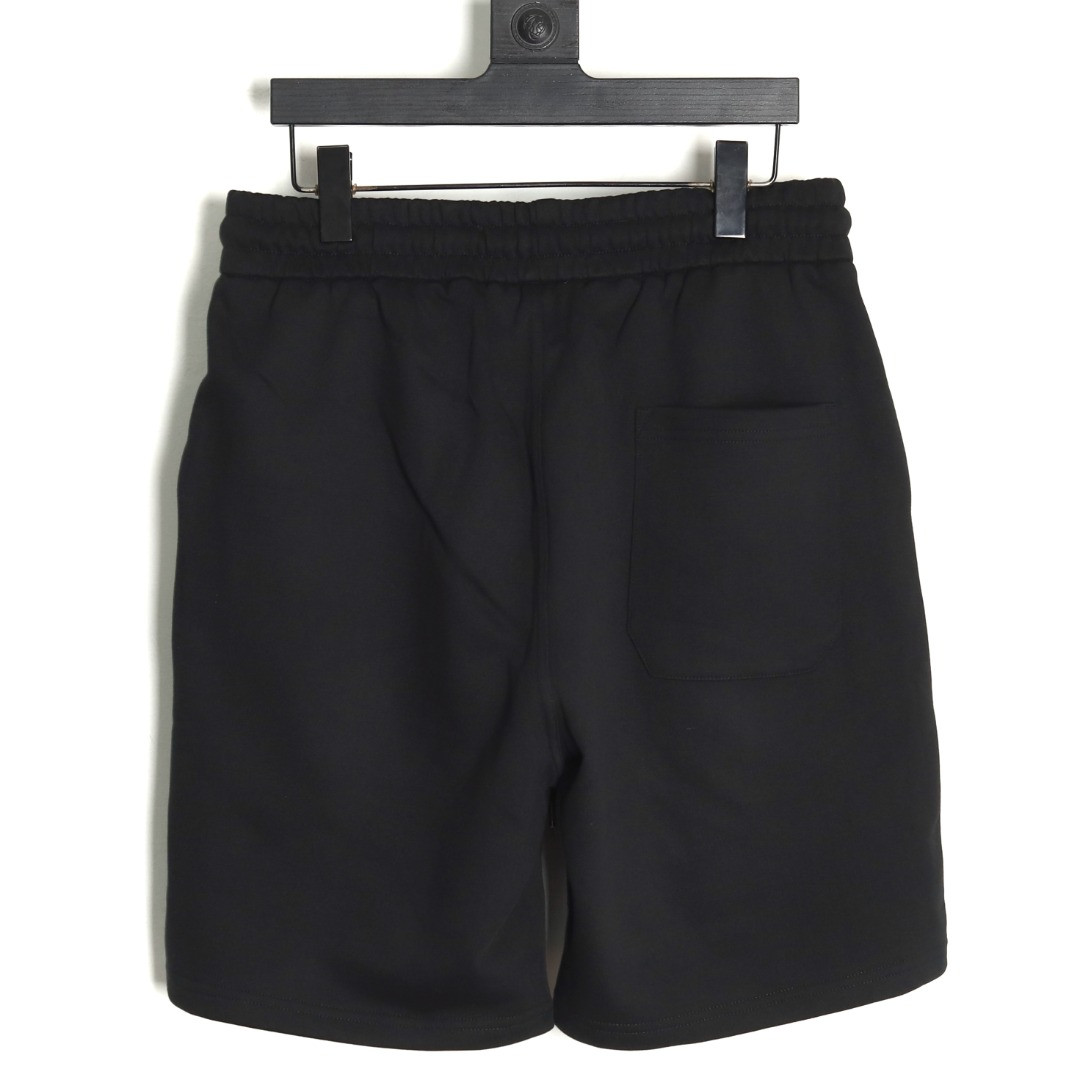 Givenchy 25ss shorts