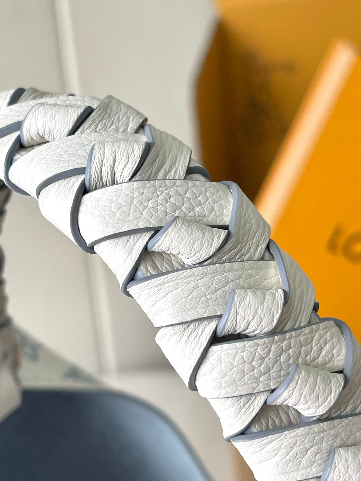 LV Carmel M11735 35x40x17cm